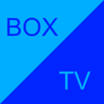 Box TV