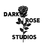 DarkRose-Studios