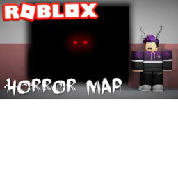 Map Horror Duos