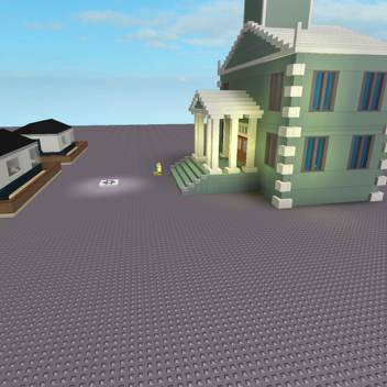 Base Proto: Aeiou Land