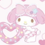 ･ﾟkoio