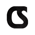 Crafters_Studios