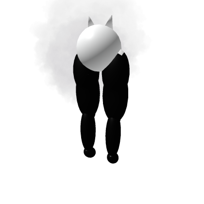 ###### #### #### cat