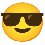 blaze kick stew