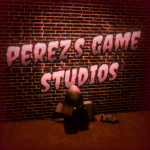 perez's game studios