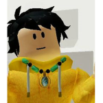 [emiliano _1000]