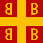 -The Latin Kingdom-