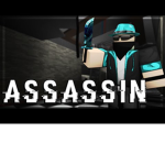 Assassin Is The Best!!!
