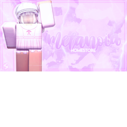 Metanoia Aesthetic Homestore