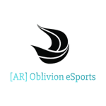 [AR] Oblivion eSports
