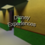 Blox Entertainment Company