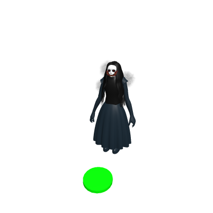 Shiniachi Morph