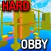 Bo's Difficulty Chart Obby 2 icon
