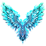 The Korblox Ascendancy