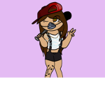 plays_roblox