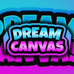 Dream Canvas Studios