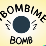 Bombime Bomb