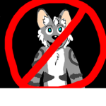 The no Fury Army