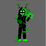 Lavagodking official group
