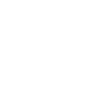 ƳųƊƘĮ