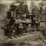 The Western & Atlantic Railroad