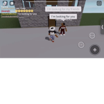 Meandtheboys_20