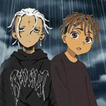 juice wrld fa%s only