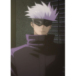 Kakashi hatake xd
