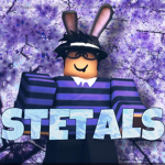 Stetals Cafe