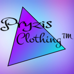 Pryzis Clothing™