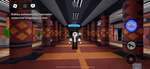 Piggy build mode map community!