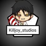 killjoy_studios