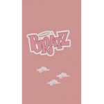 Bratz.Dollz~
