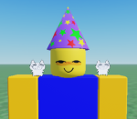 nooob gangg
