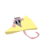 The rat Cult!!!!!!!