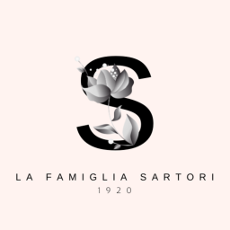 Sartori Member Club