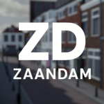 Zaandam, The Netherlands