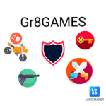 Gr8GAMES