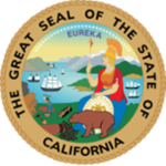 State of Californіa