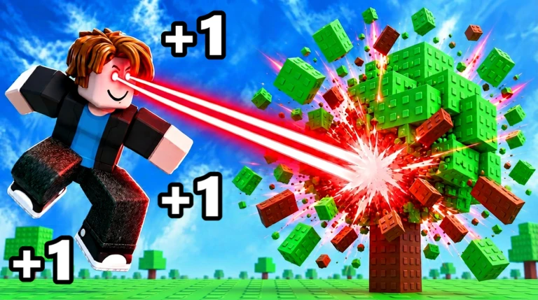 Thumbnail added