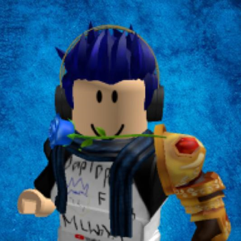 OfficialYit's Place Number: 3