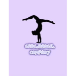 Cadc dance company