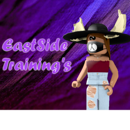 Tide Trainings!