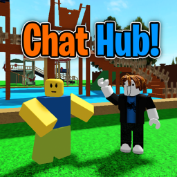 Chat Hub!