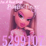 XOXO-BARBIETINGZ-XOXO