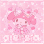 alersia