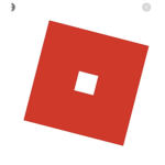 Fun and cool people of roblox