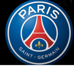 Paris Saint-Germain F.C (PSG)