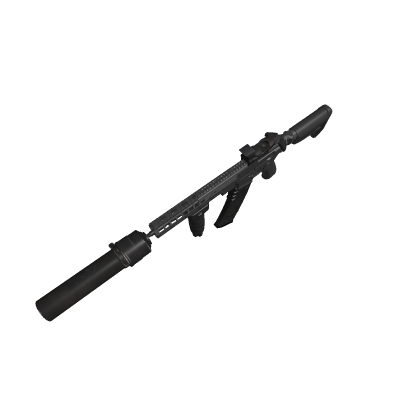 CUSTOM MCX