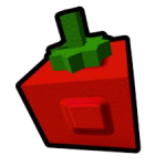 The Garden Modded Game